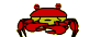 crabby